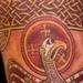 tattoo galleries/ - Celtic Style Tattoo